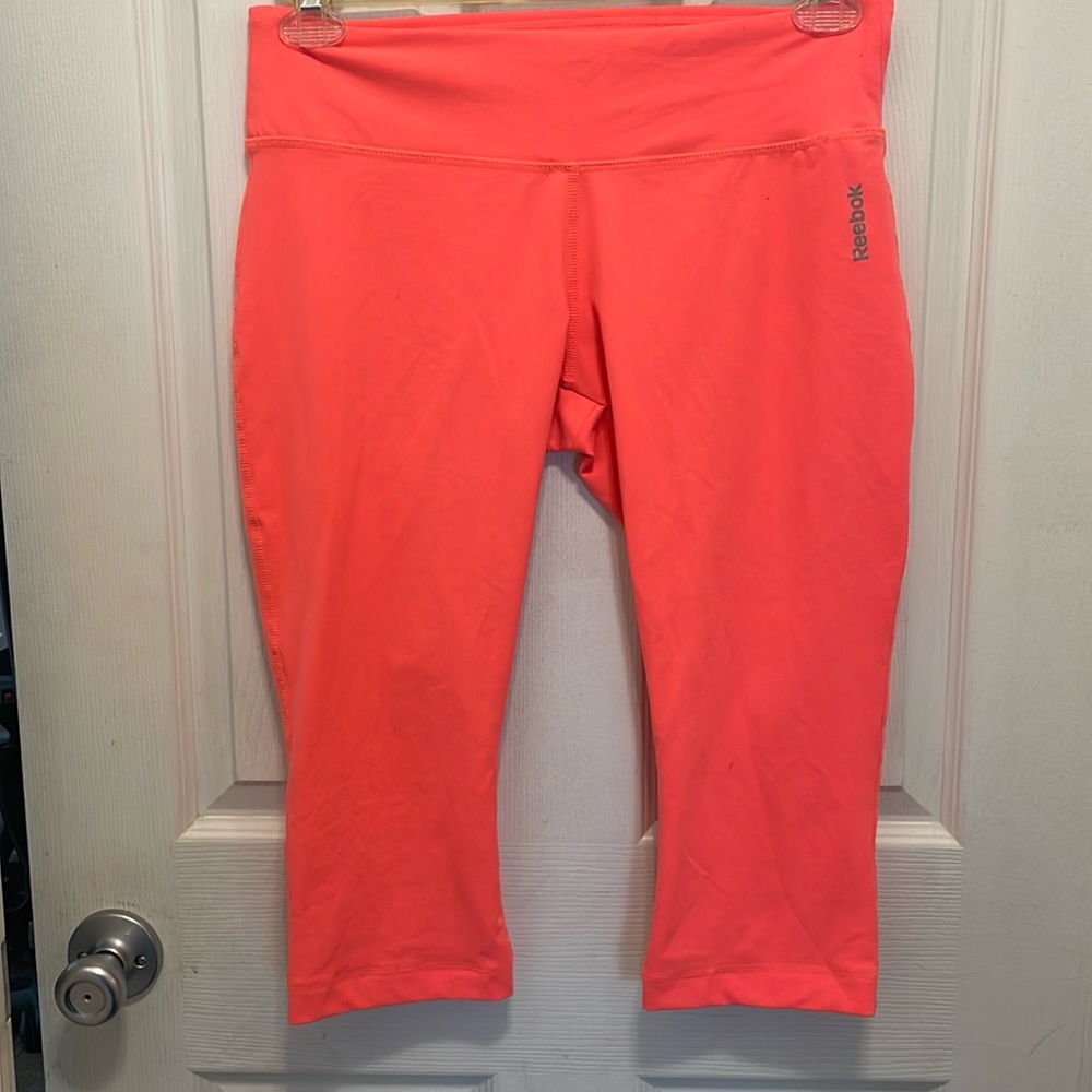 Women’s workout pants